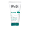 Hyseac Mat Spf50+ 50 Ml