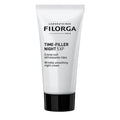 Filorga Time Filler Night 5XP 50 ml