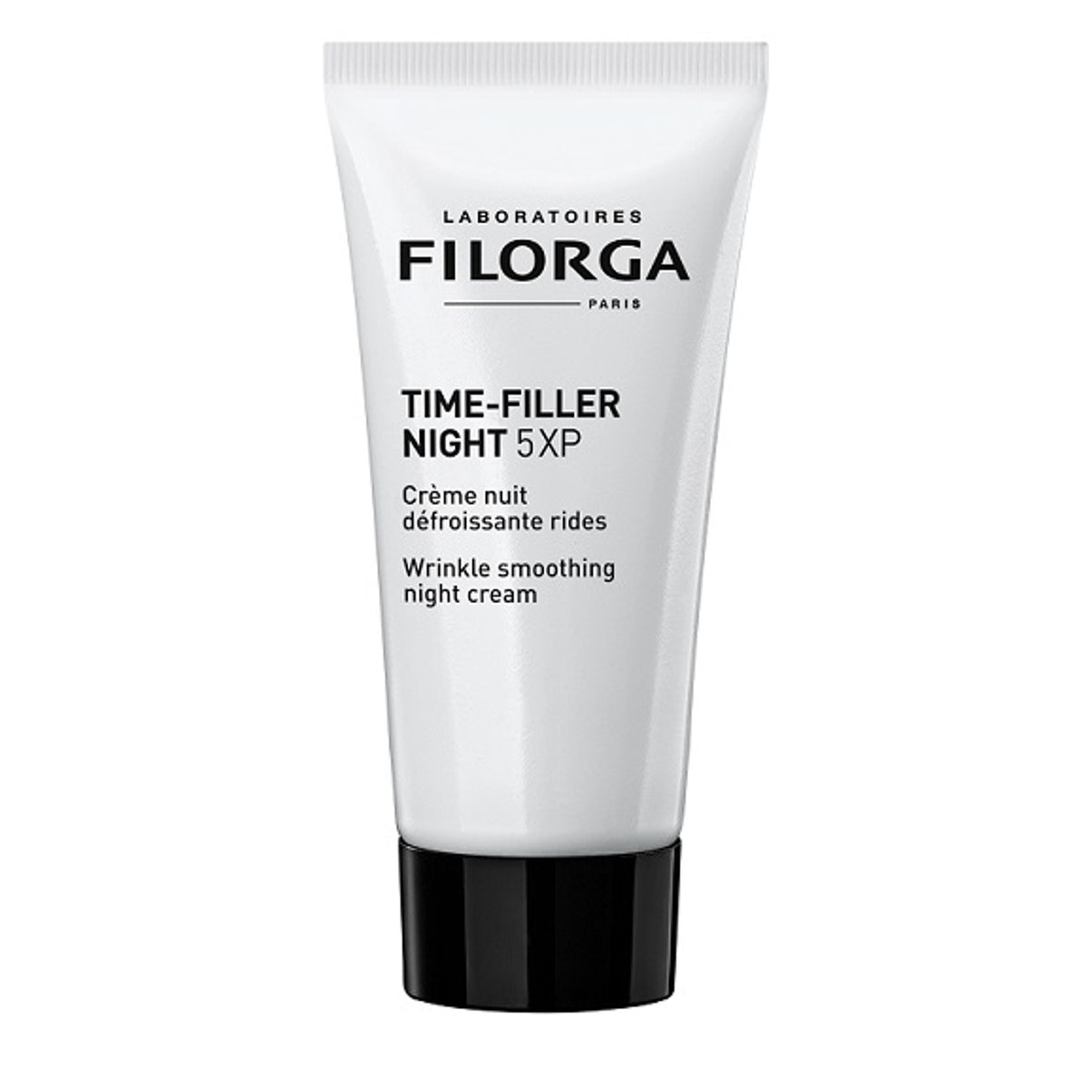 Filorga Time Filler Night 5XP 50 ml