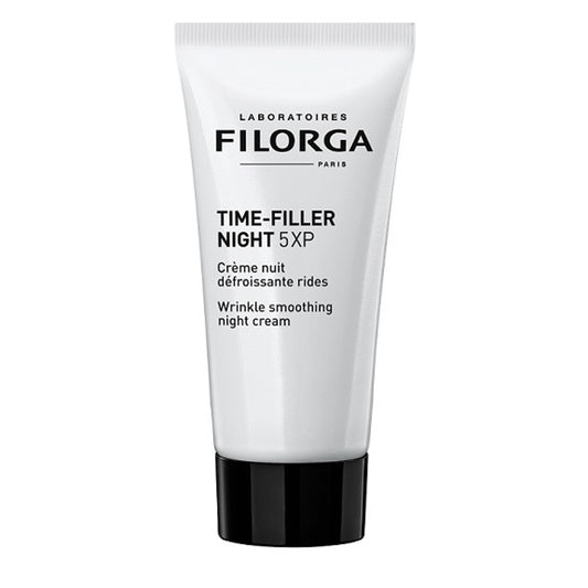 Filorga Time Filler Night 5XP 50 ml