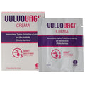 Vulvovagi Cream