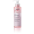 Eucerin Ees Antipigment Cleansing Gel 200Ml
