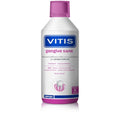 Vitis Healthy Gums Mouthwash 500 ml