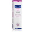 Vitis Healthy Gums Toothpaste 100 ml