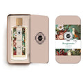 Iap Fleurs D'Agrumes Bergamot 30 Ml