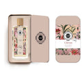 Iap Citrus Citronella 30ml