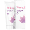 Vaginol Gel 50 ml