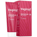 Vaginol Mucuplus Strawberry Gel 50 ml