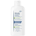 Kelual Squanorm Oily Dandruff Shampoo 200 ml