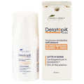 Delatopik Visage 30 Ml