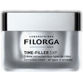 Filorga Time Filler 5XP Crème Pot 50 ml
