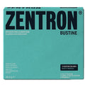 Zentron 14 Soluble Sachets