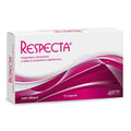 Respecta 10 gélules