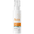 Eau Thermale Avene Solare Fluido Anti-Imperfezioni Spf50 40Ml