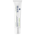 Rilastil Acnestil Activa+ 40 ml