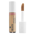 Rilastil Correttore Fluido Anti-Occhiaie Beige 8,5 Ml