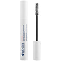 Rilastil Mascara Volume E Definizione 10 Ml