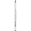 Rilastil Matita Occhi Nero Intenso 1,1 G
