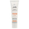 Triderm Lenil Ag Protective Cream 30 ml