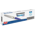 Pregnancy Test Ico Technical 1 Piece