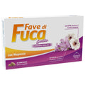 Fave Di Fuca Gentile 40 Compresse New