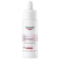 Eucerin Anti-Pigment Dual Serum 30ml