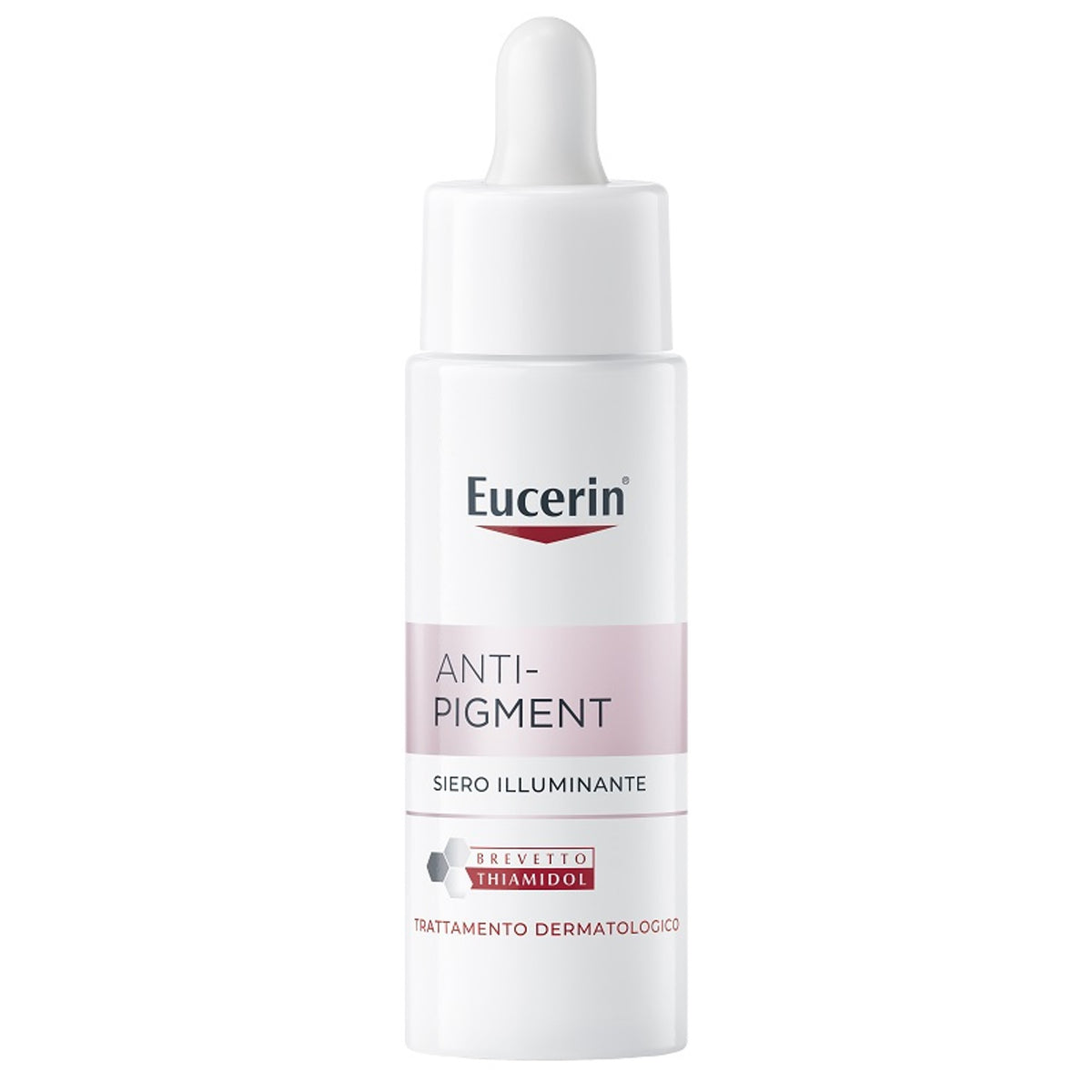 Eucerin Anti-Pigment Dual Serum 30ml