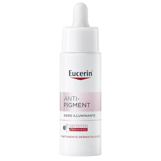 Eucerin Anti-Pigment Dual Serum 30ml