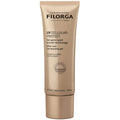 Filorga Uv Cellular Protect Après-soleil 125 Ml
