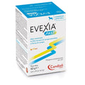 Evexia Fast 30 Compresse