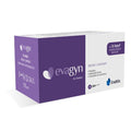 Evagyn Ginhyal Deli Vaginal Applicator 8 Pieces 5 Ml