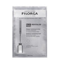 Filorga Ncef Revitalize Sheet Mask 20 ml