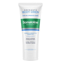 Somatoline Skin Expert Draining Body Dren 200 ml