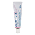 Saginil Gel 40 mL