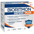 Bioritmon Defend Plus 14 Sachets