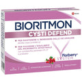 Bioritmon Cysti Defend 10 Sachets