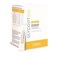 Glycovit Plus Derma H 30 Stick Pack 1,5 G