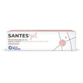 Santes Gel Dermatologico 30 Ml