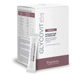 Glycovit Plus Derma S 30 Stick Pack Senza Glutine Con Edulcorante