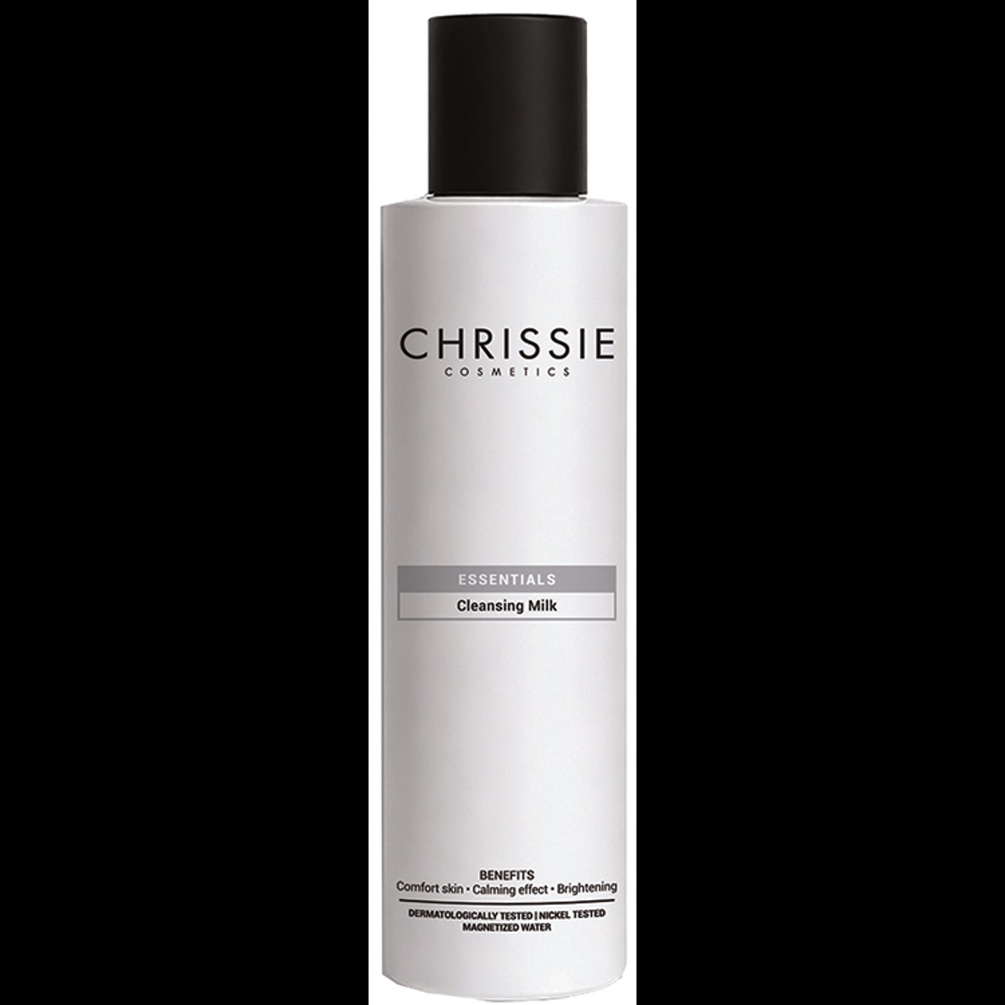 Chrissie Essentials Cleansing Milk 150 Ml