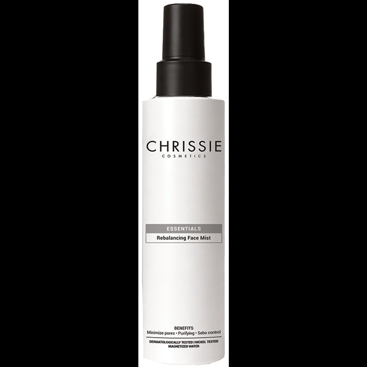 Chrissie Essentials Rebalancing Face Mist 150 Ml