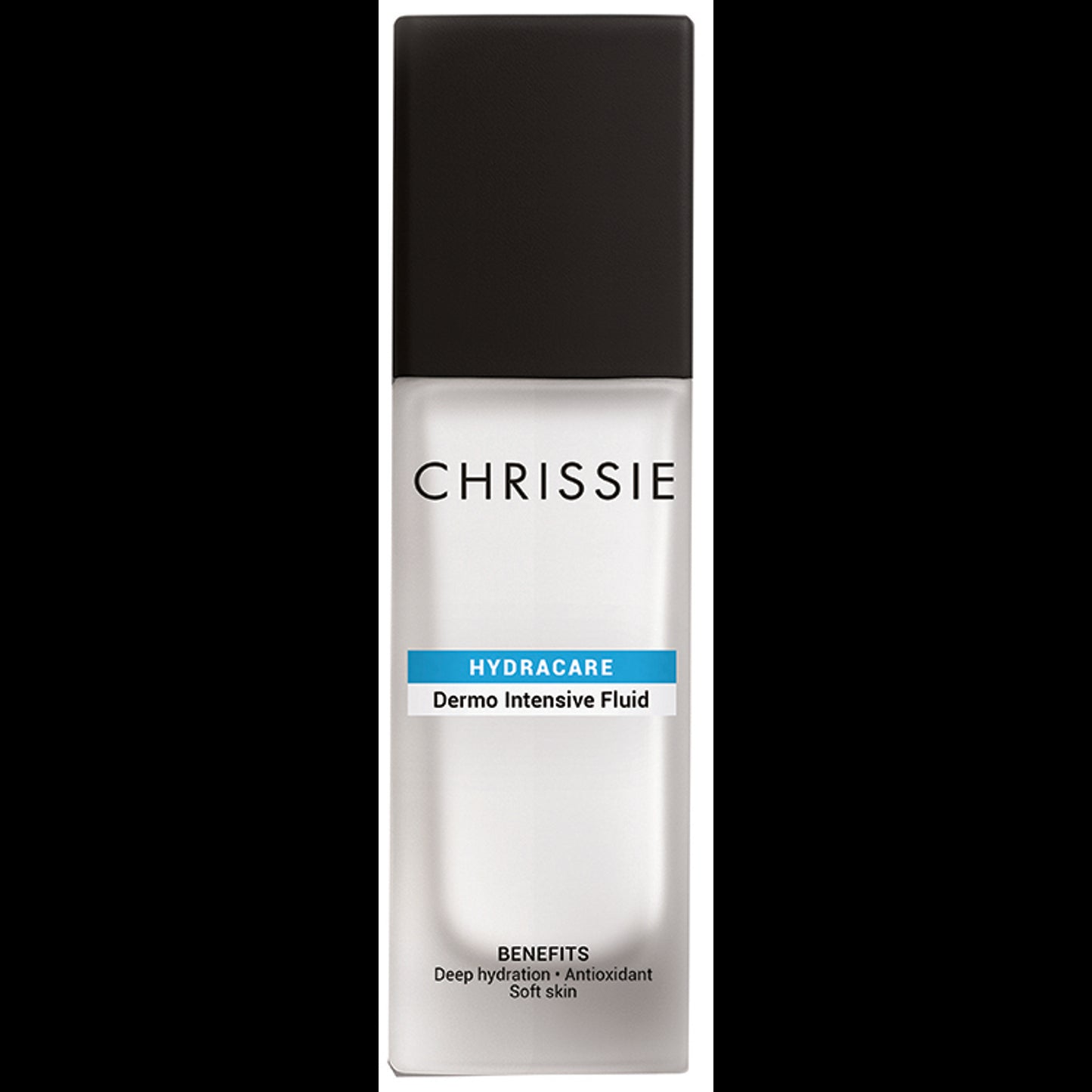 Chrissie Hydracare Dermo Intensive Fluid 35 Ml