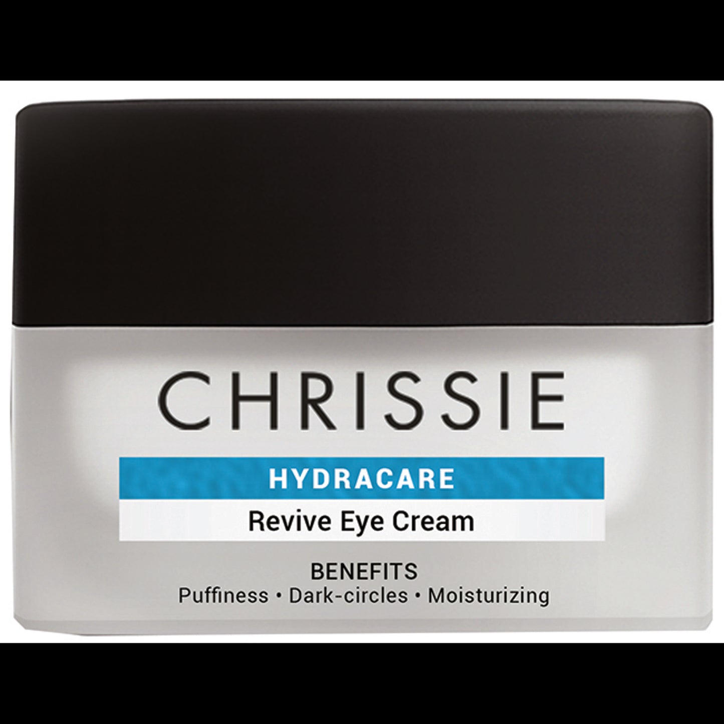 Chrissie Hydracare Revive Eye Cream 20 Ml
