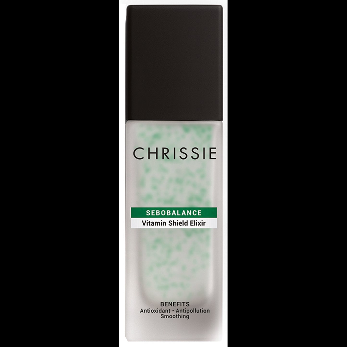 Chrissie Sebobalance Vitamin Shield Elixir 35 Ml