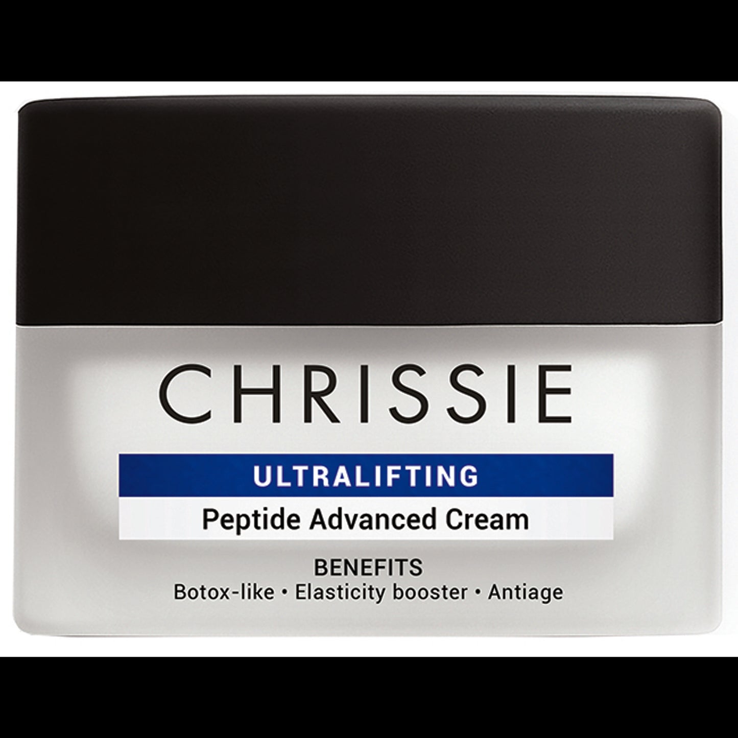 Chrissie Ultralifting Peptide Advanced Cream 50 Ml