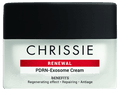 Chrissie Renewal Pdrn-Exosome Cream 50 Ml