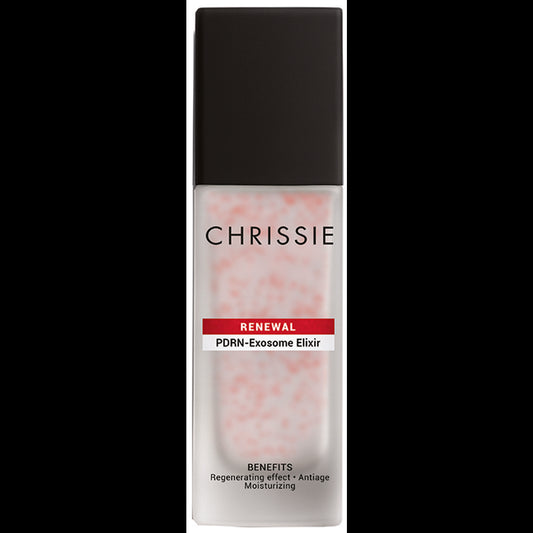 Chrissie Renewal Pdrn-Exosome Elixir 35 Ml