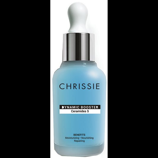 Chrissie Dynamic Booster Ceramidi 5 30 Ml
