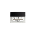 Chrissie Renovacell Enzymatic Scrub 50 ml
