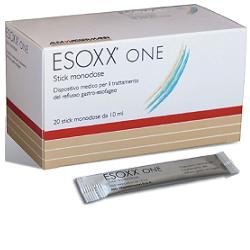 Esoxx One 20 Stick 10ml 